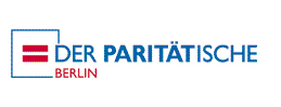 Der PARIT�TISCHE Wohlfahrtsverband Berlin